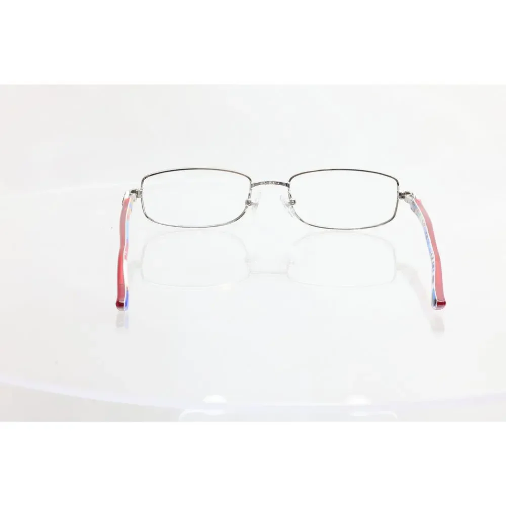 Vogue VO3756 323 49-17-130mm Eyeglass FRAMES ONLY - GOOD CONDITION